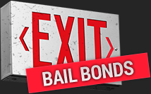 Exit Bail Bonds, Inc.